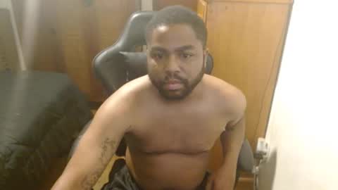 Breadw1nnah online show from 09.17.25