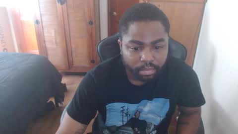 Breadw1nnah online show from 09.19.25