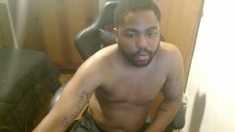 Breadw1nnah online show from 09.20.25