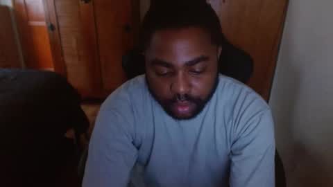 Breadw1nnah online show from 09.21.25