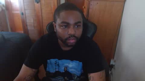 Breadw1nnah online show from 09.24.25