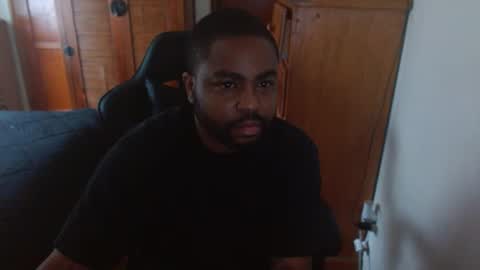 Breadw1nnah online show from 09.26.25