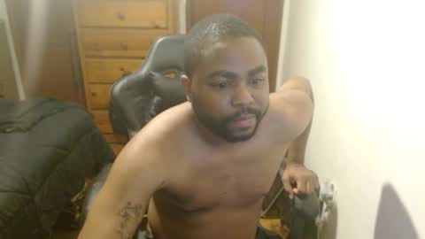 Breadw1nnah online show from 09.27.25