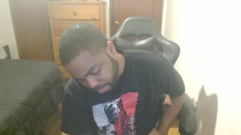 Breadw1nnah online show from 10.06.25