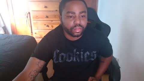 Breadw1nnah online show from 10.09.25