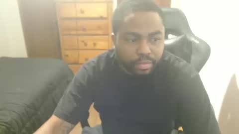 Breadw1nnah online show from 10.16.25