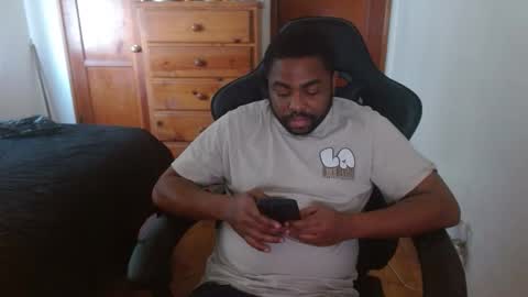 Breadw1nnah online show from 11.01.25