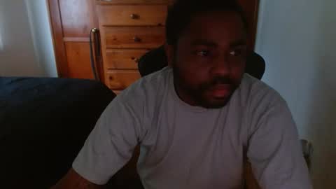 Breadw1nnah online show from 11.04.25