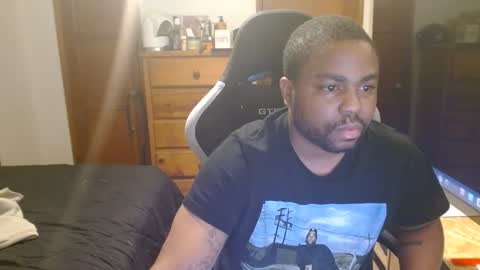 Breadw1nnah online show from 12.18.25