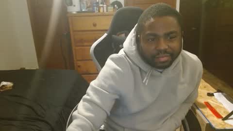 Breadw1nnah online show from 01.06.26