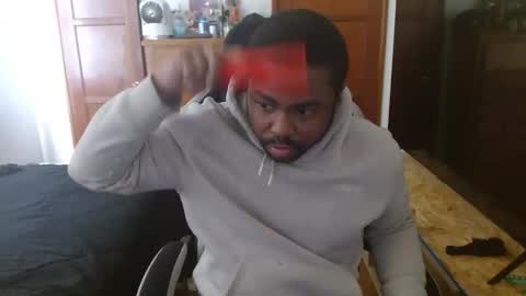 Breadw1nnah online show from 01.09.26