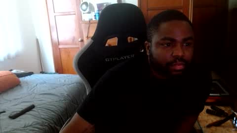 Breadw1nnah online show from 06.01.26