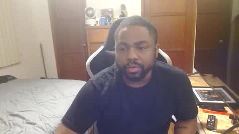 Breadw1nnah online show from 06.03.26