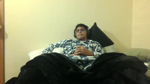 breaendemica online show from 04.19.26