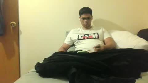 breaendemica online show from 04.21.26