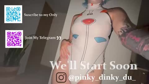 Rei  online show from 03.18.26