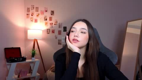 Rachel online show from 01.31.26