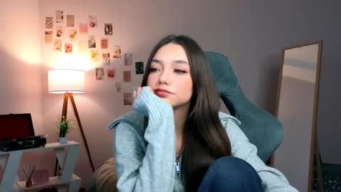 Rachel online show from 02.10.26