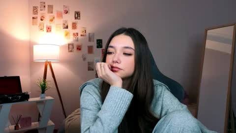 Rachel online show from 02.14.26