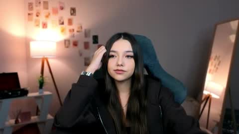 Rachel online show from 02.22.26