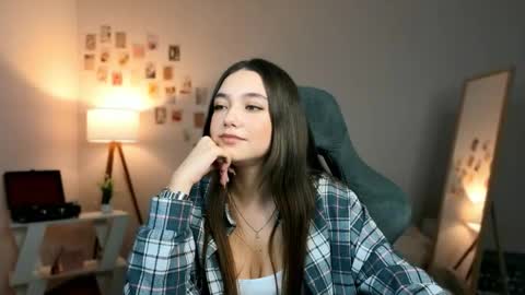 Rachel online show from 03.15.26