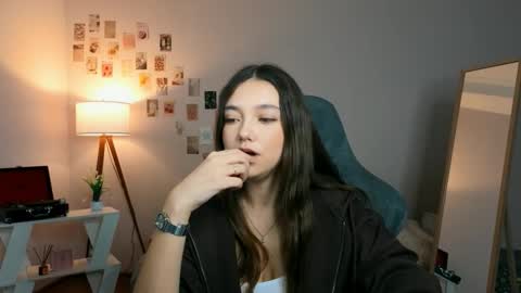 Rachel online show from 03.21.26