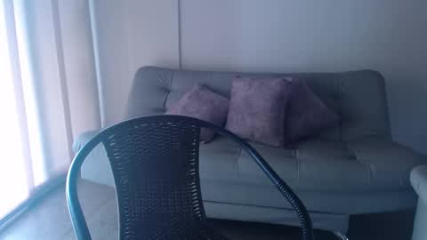 breakfastwithtiffanys online show from 02.01.26