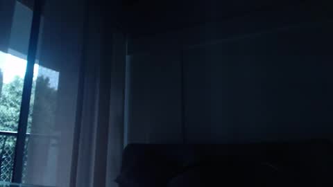 breakfastwithtiffanys online show from 02.10.26