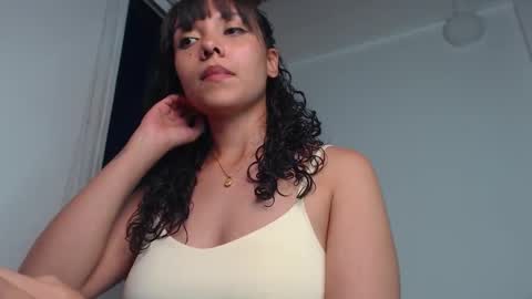 breakfastwithtiffanys online show from 02.10.26