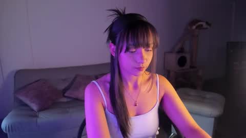 breakfastwithtiffanys online show from 03.03.26