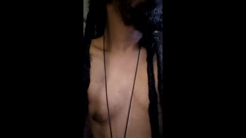 breakingfree44 online show from 06.11.26