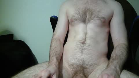 breakingthecycle online show from 10.19.25