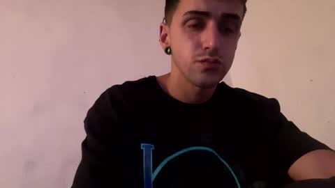 Snapshot of breanexe chatting on 10.27.25 breanexe online show from 10.27.25