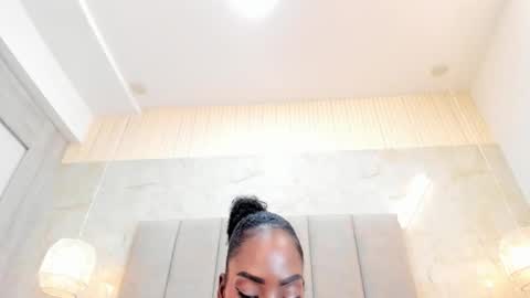 breannakarter online show from 04.30.26
