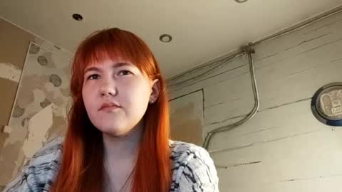 Dina online show from 03.18.26