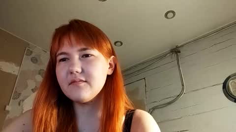 Dina online show from 03.20.26