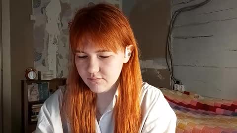 Dina online show from 03.24.26