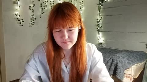 Dina online show from 04.09.26