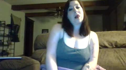 Snapshot of brebear69 chatting on 05.17.26 brebear69 online show from 05.17.26