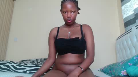 bree_beauty online show from 06.28.26