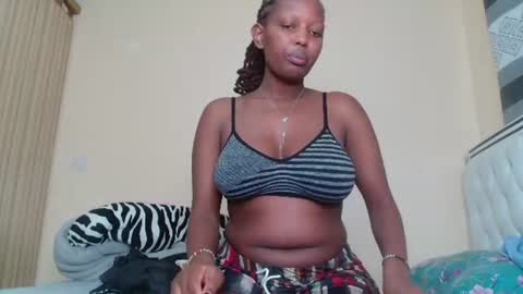 bree_beauty online show from 07.13.26