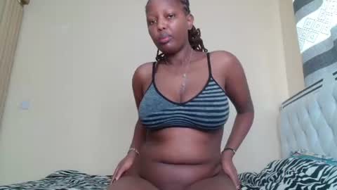 bree_beauty online show from 07.15.26