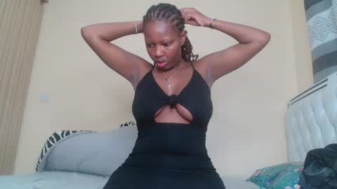 bree_beauty online show from 07.25.26