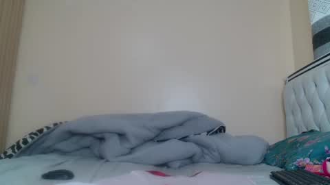 bree_beauty online show from 07.28.26