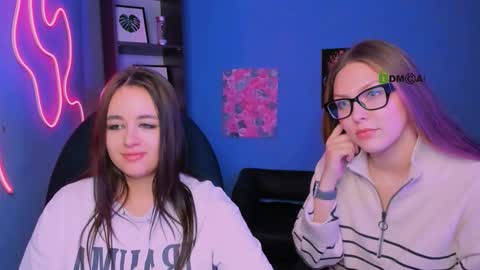 bree online show from 03.12.26