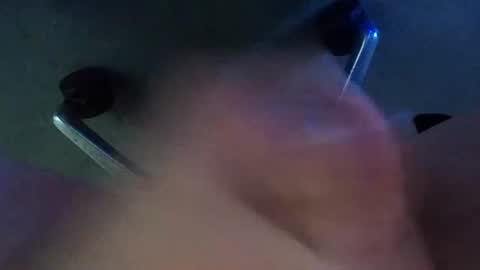 Breeder online show from 02.27.26