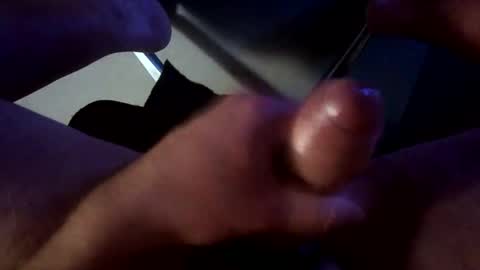 Breeder online show from 03.31.26