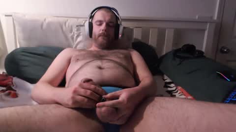 breephs online show from 11.06.25