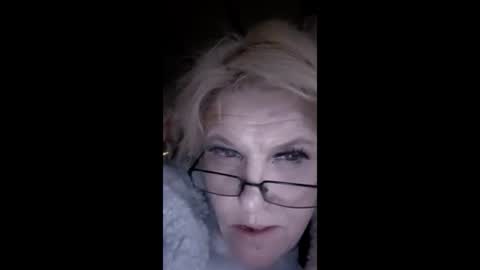 breeshiney online show from 01.07.26