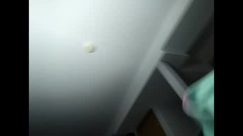 breeshiney online show from 03.09.26